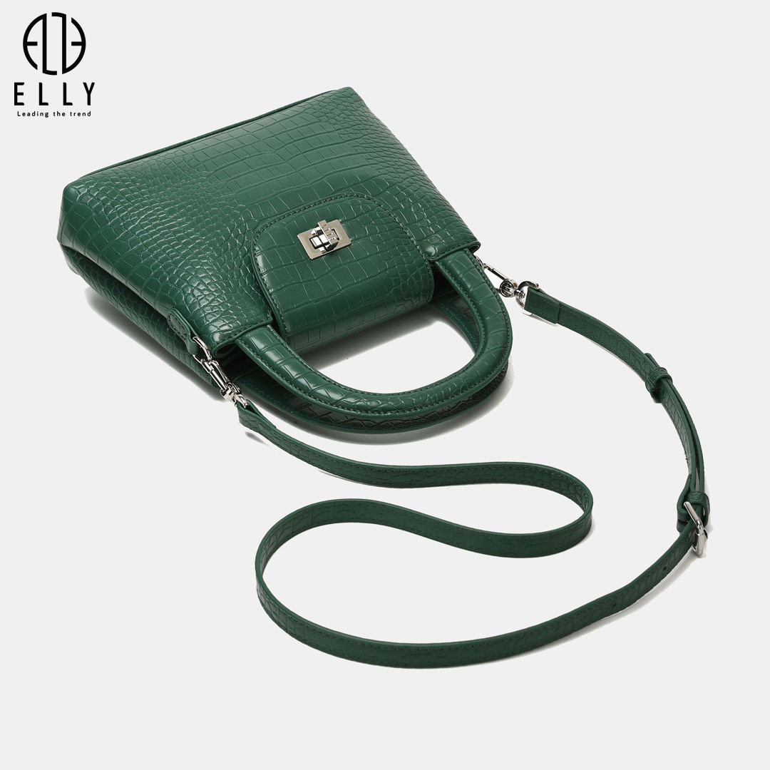 tui xach nu thoi trang elly el327 18 1