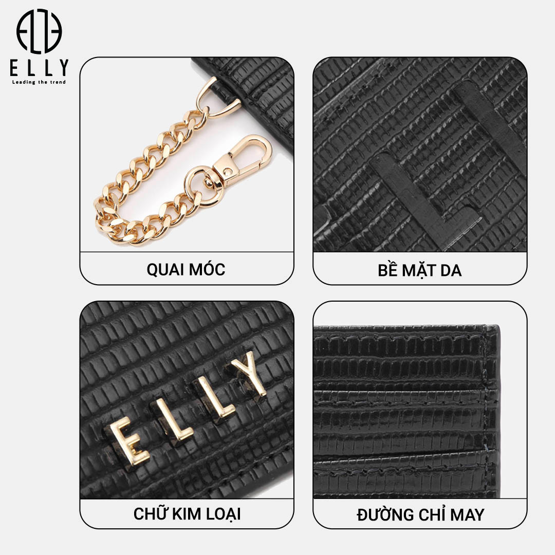 vi da nu thoi trang elly evh106 46