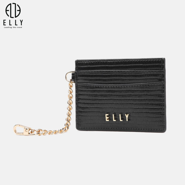 vi da nu thoi trang elly evh106 11 2