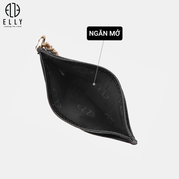 vi da nu thoi trang elly evh106 47 1