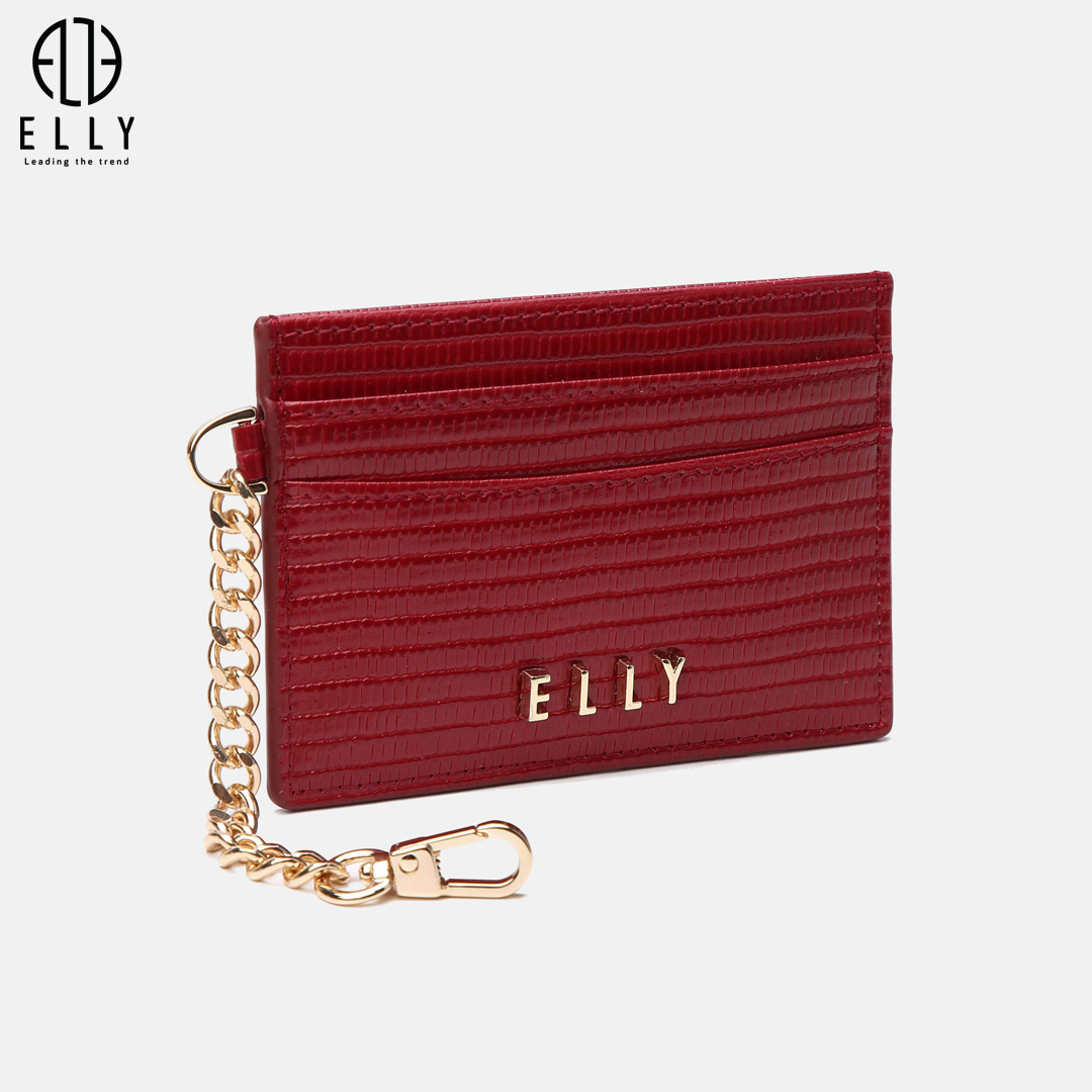 vi da nu thoi trang elly evh106 30 2