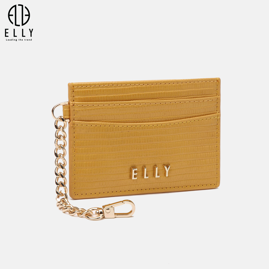 vi da nu thoi trang elly evh106 25 1