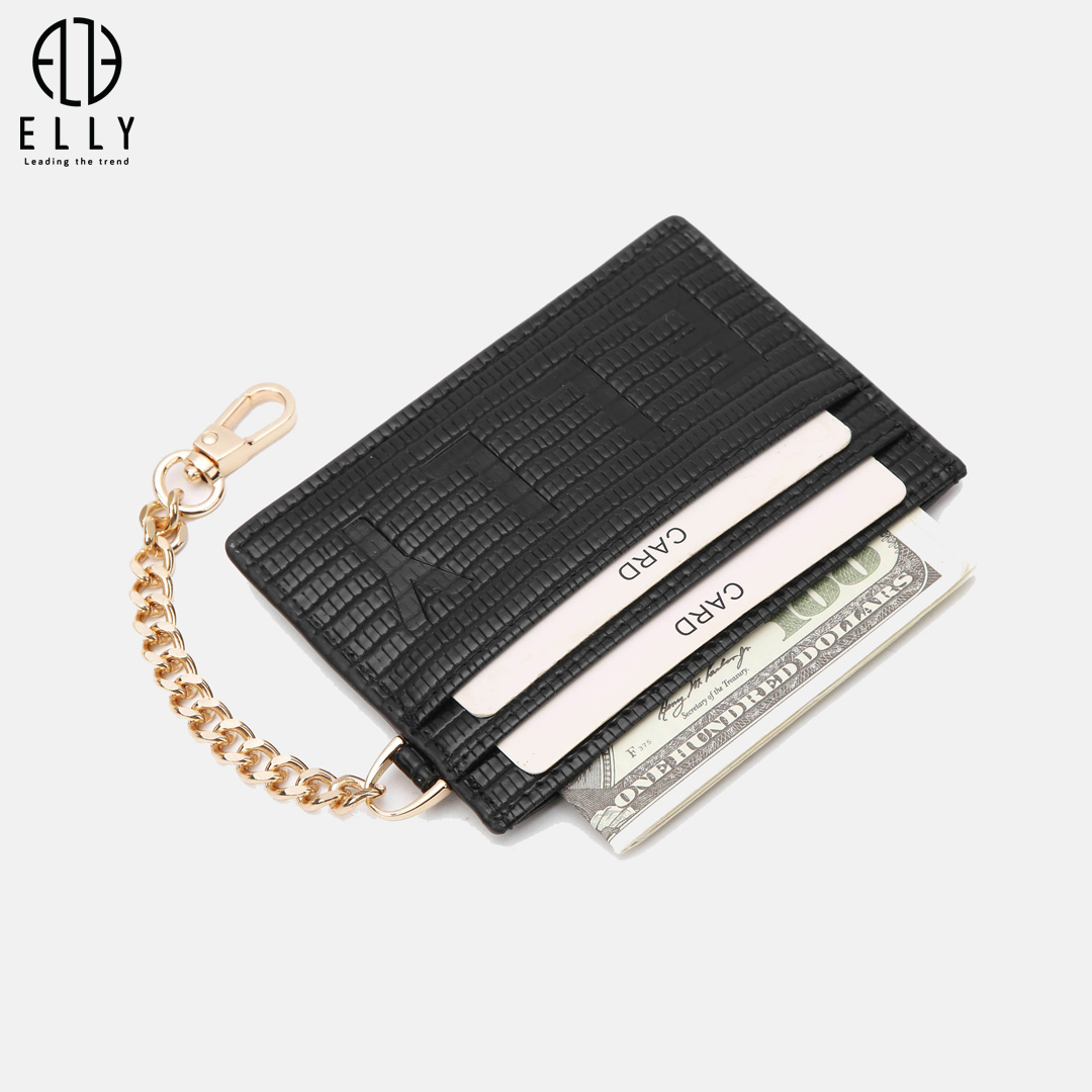 vi da nu thoi trang elly evh106 13 2