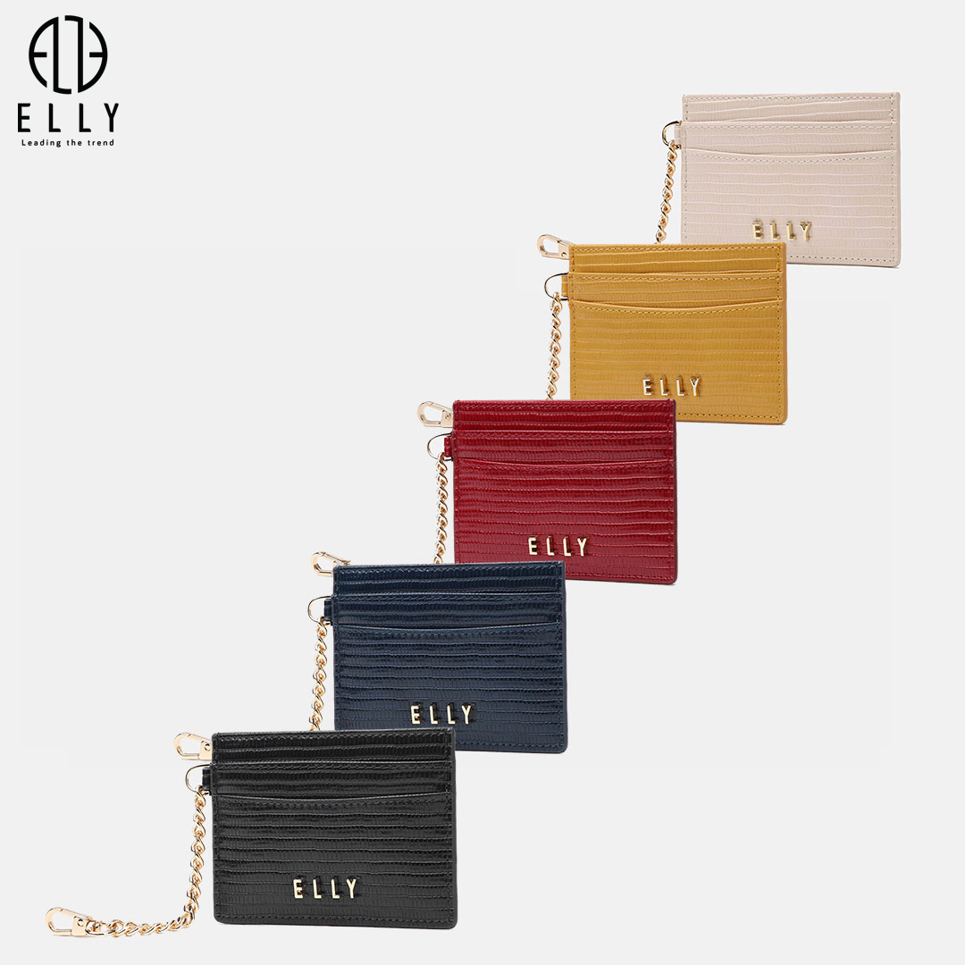 vi da nu thoi trang elly evh106 44