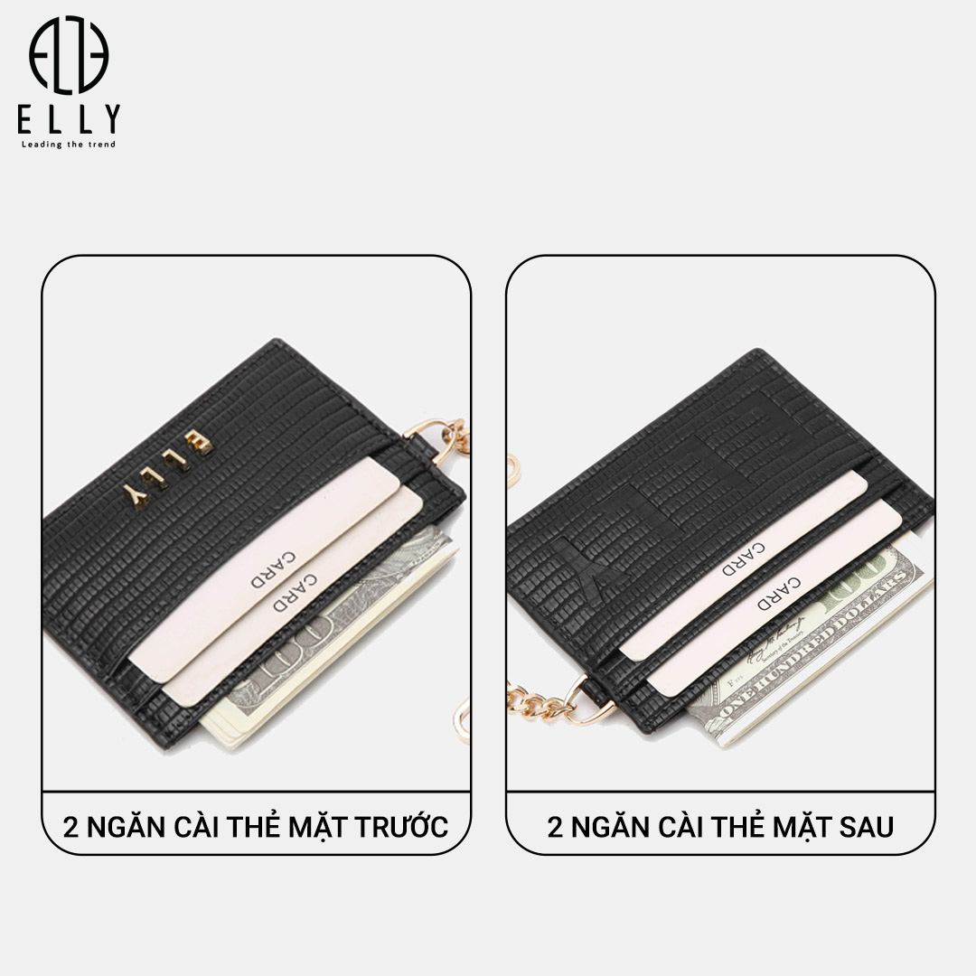 vi da nu thoi trang elly evh106 45