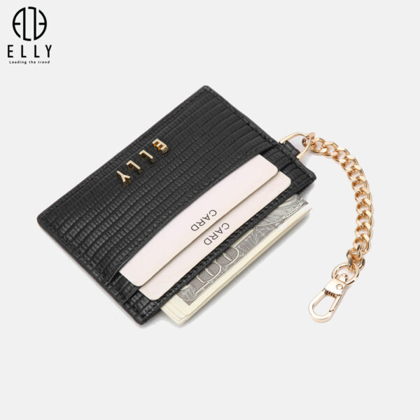 vi da nu thoi trang elly evh106 12 2