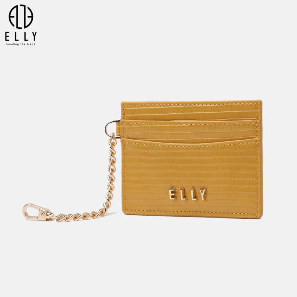 vi da nu thoi trang elly evh106 24 1