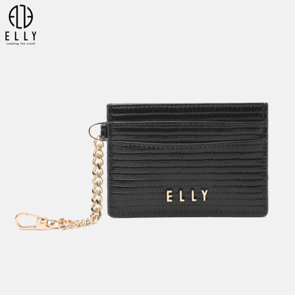 vi da nu thoi trang elly evh106 2 1