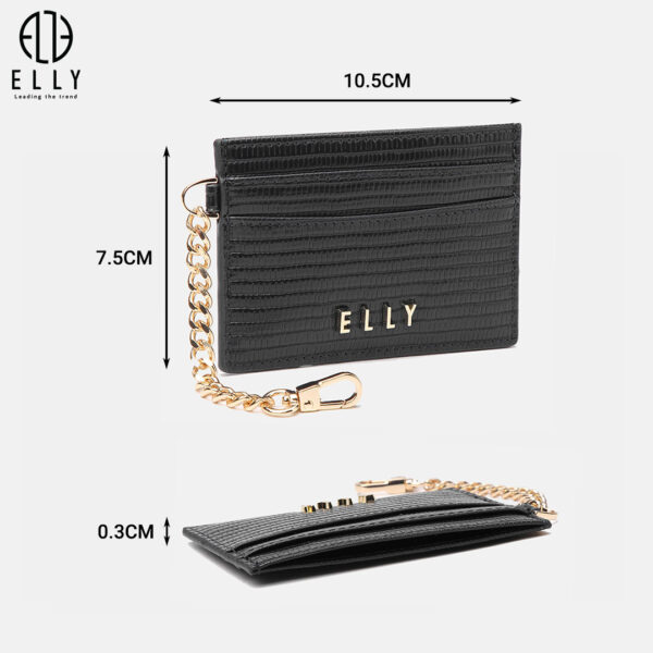 vi da nu thoi trang elly evh106 49