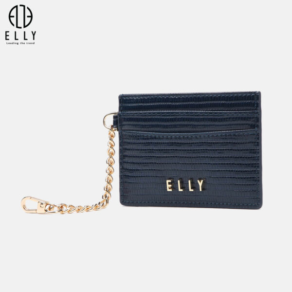 vi da nu thoi trang elly evh106 15 2