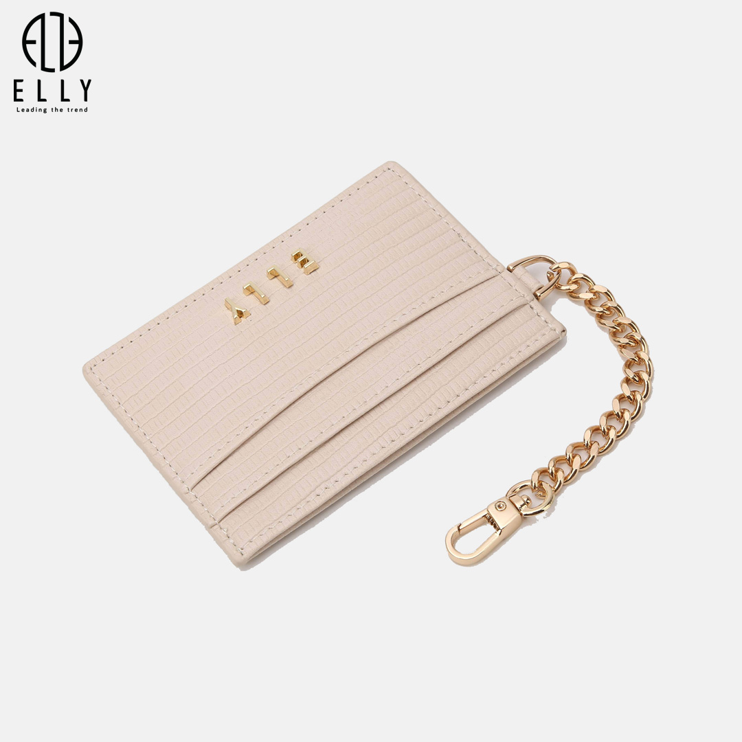 vi da nu thoi trang elly evh106 42