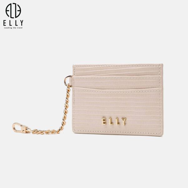 vi da nu thoi trang elly evh106 39 1