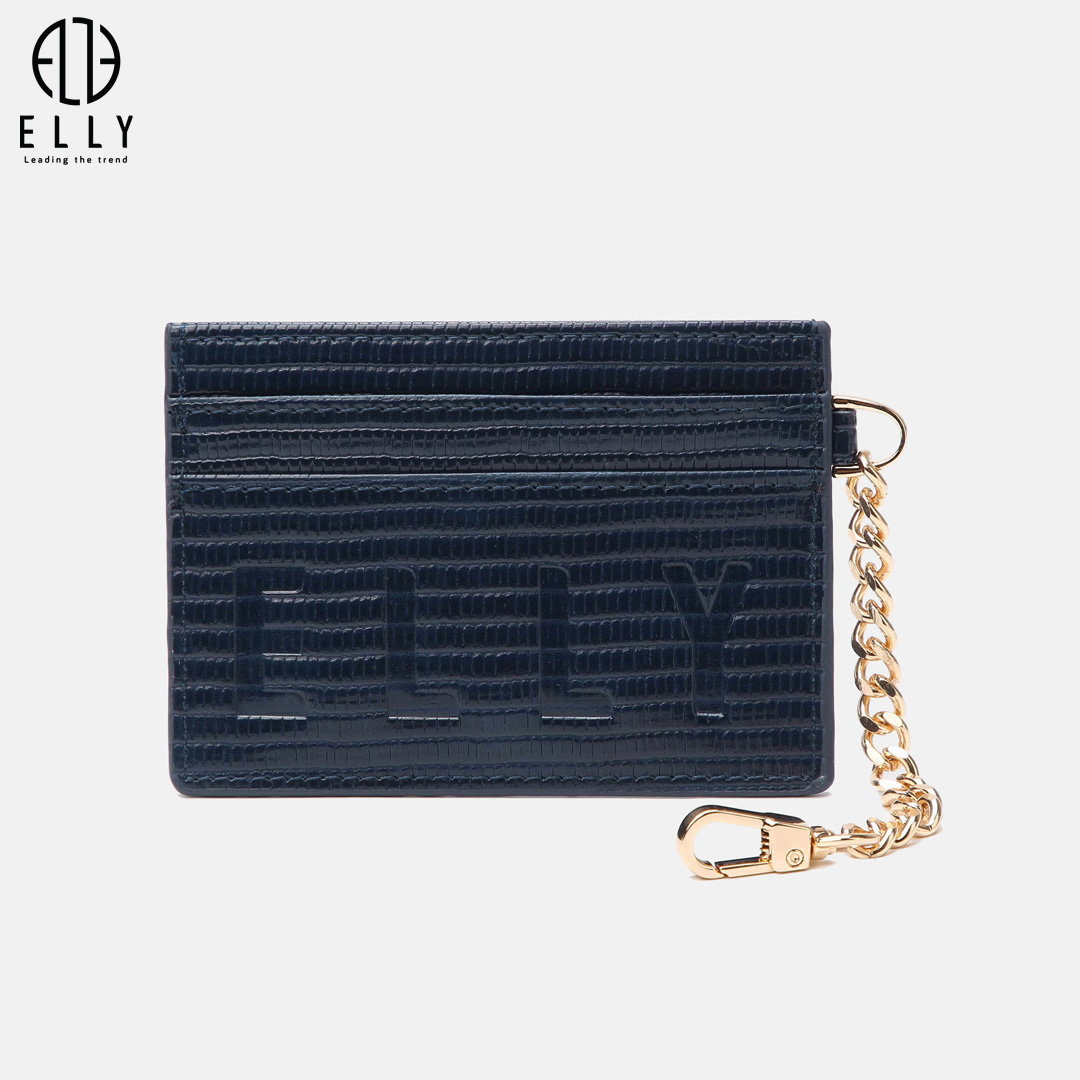 vi da nu thoi trang elly evh106 19 2