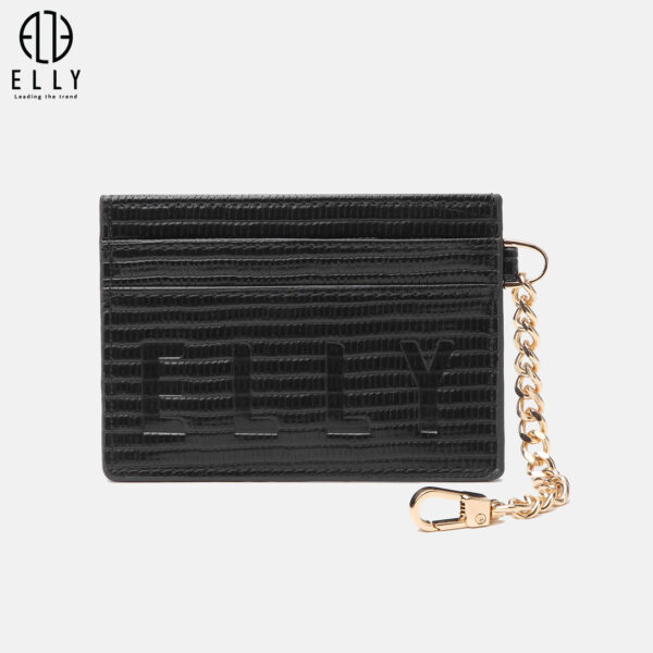 vi da nu thoi trang elly evh106 5 1