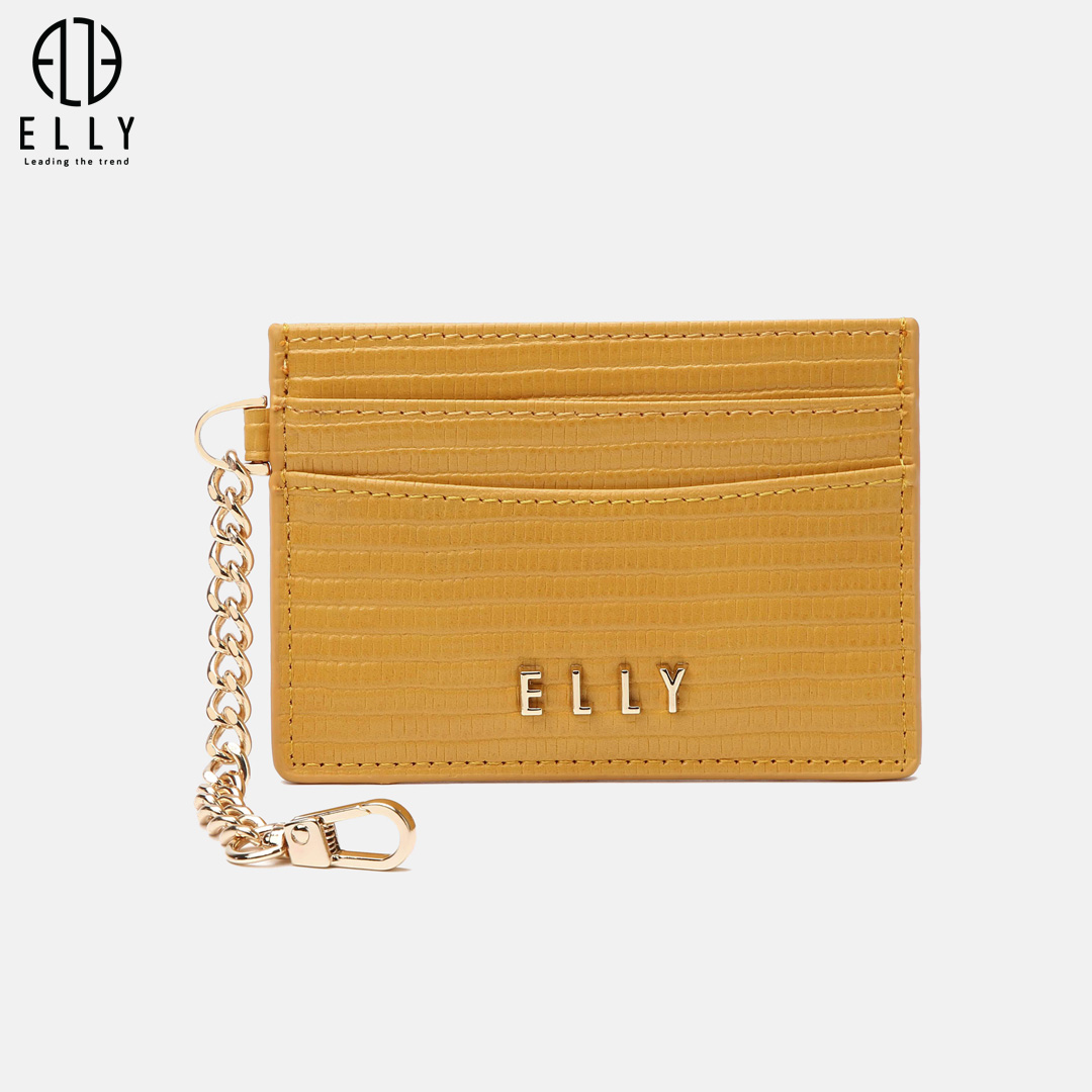 vi da nu thoi trang elly evh106 22 1