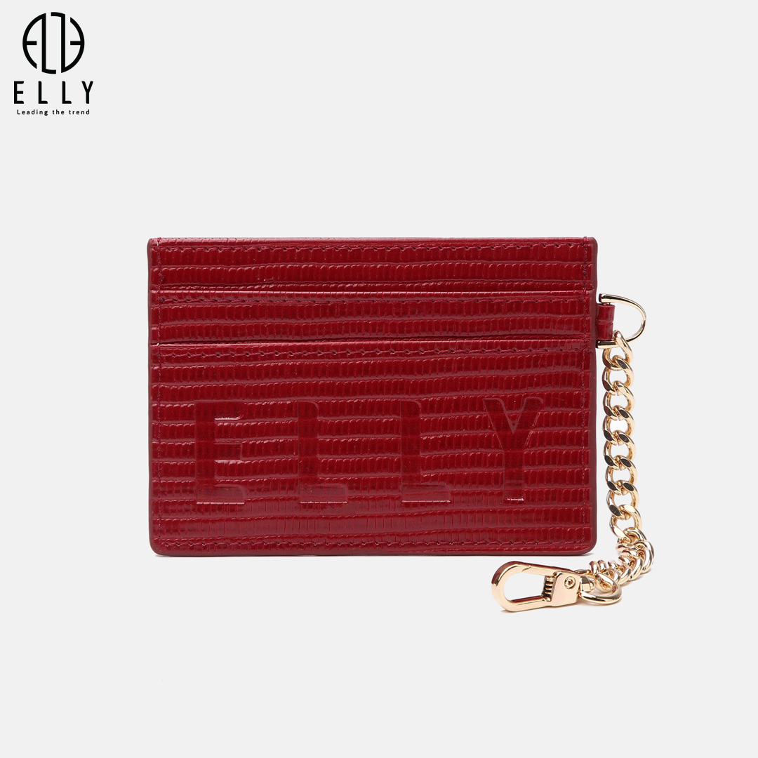 vi da nu thoi trang elly evh106 34