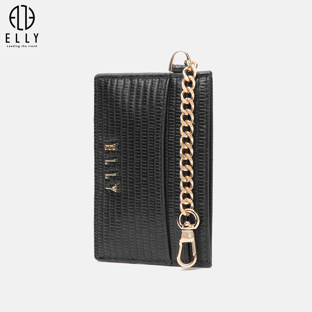 vi da nu thoi trang elly evh106 4 2