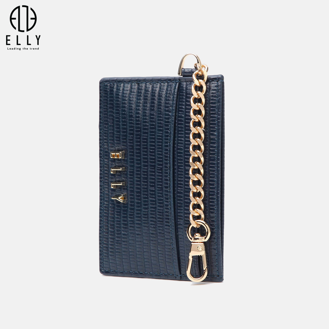 vi da nu thoi trang elly evh106 18 2