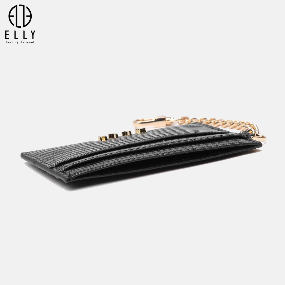 vi da nu thoi trang elly evh106 8 1