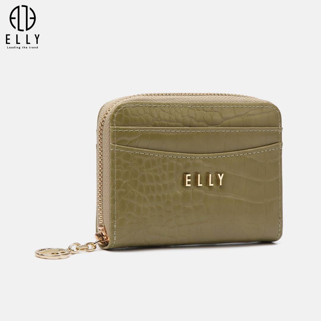 vi da nu thoi trang elly evh107 95