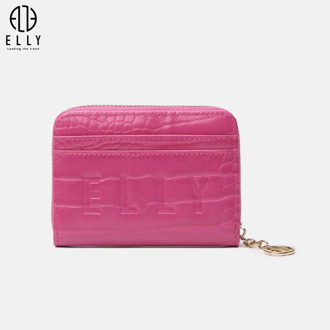 vi da nu thoi trang elly evh107 83