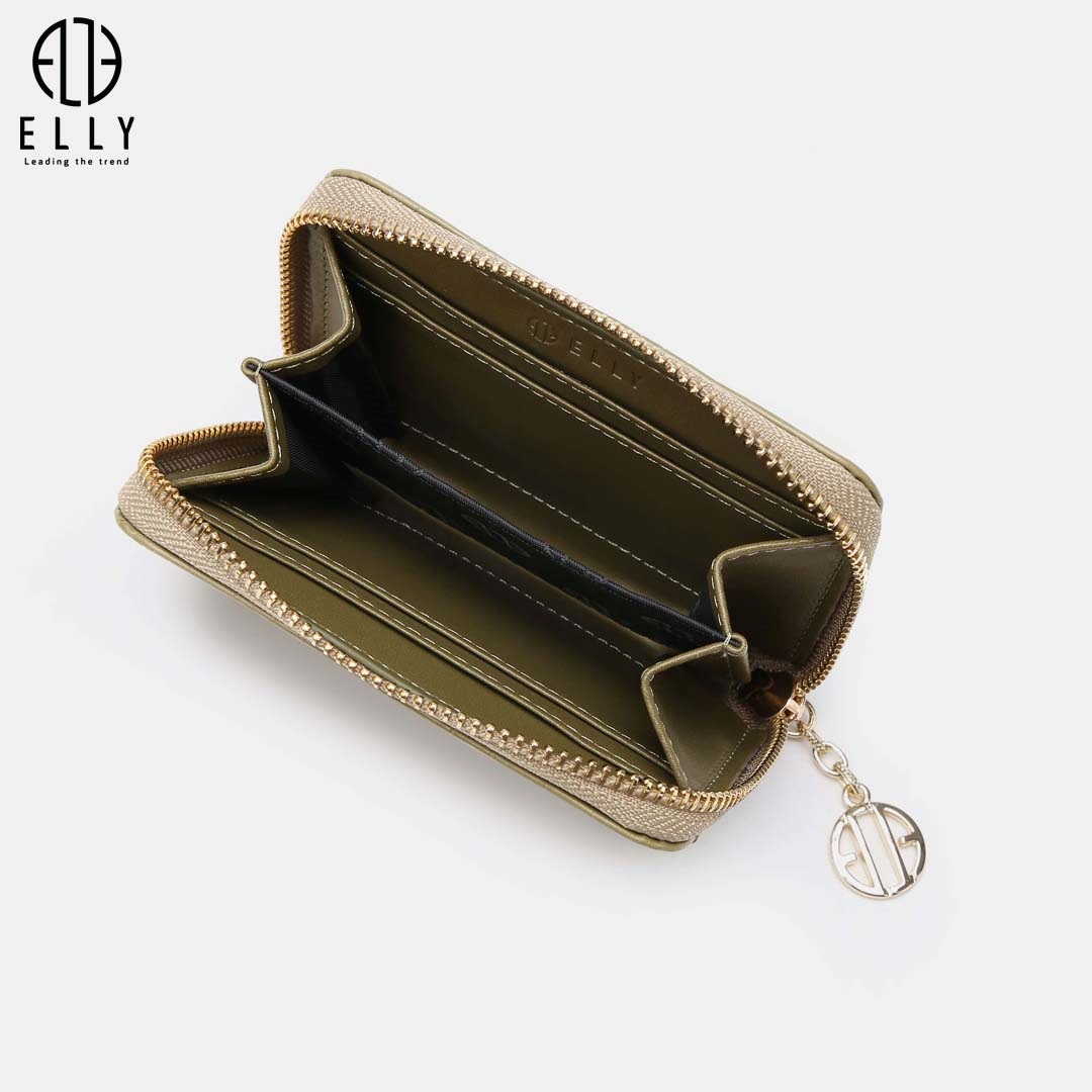 vi da nu thoi trang elly evh107 99