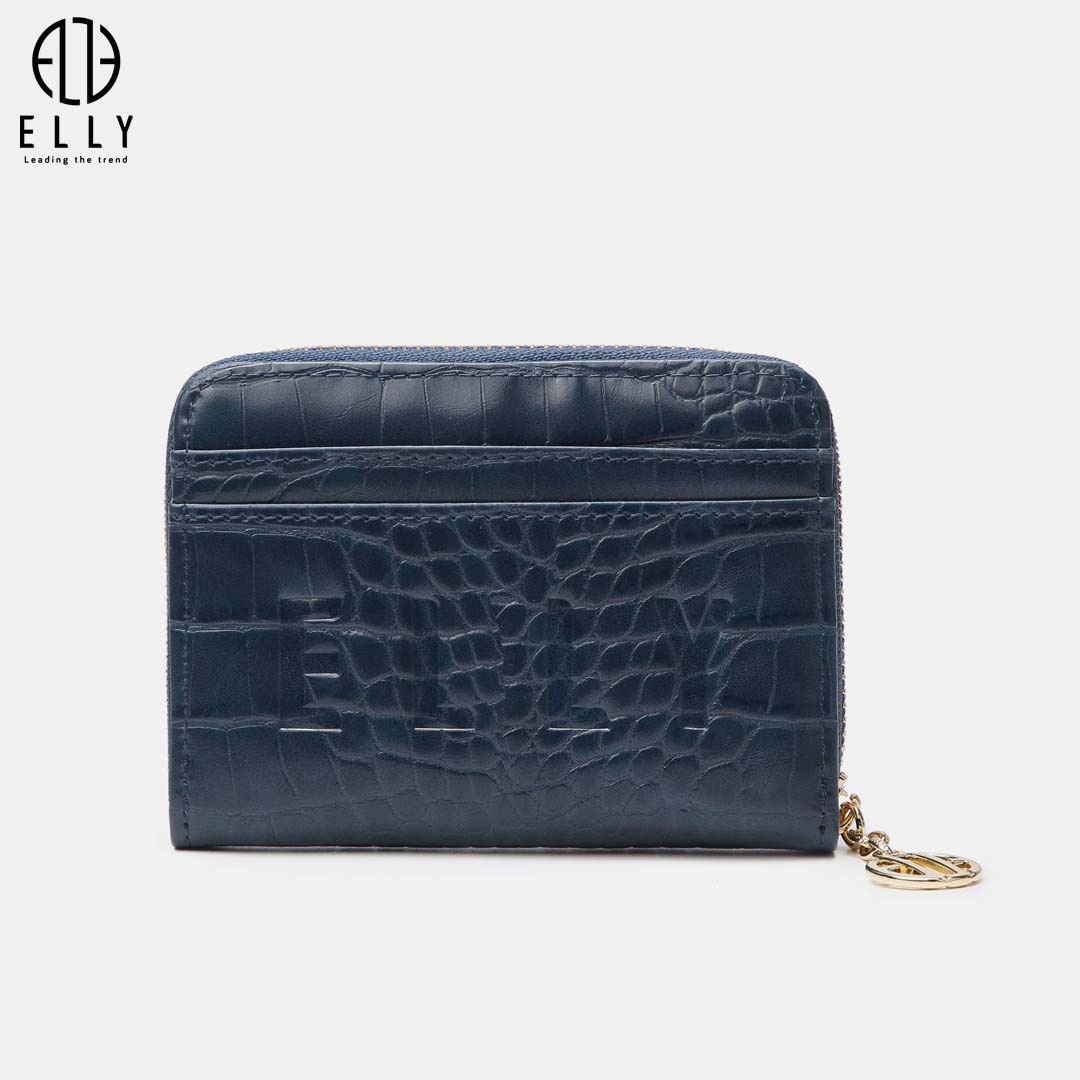 vi da nu thoi trang elly evh107 76