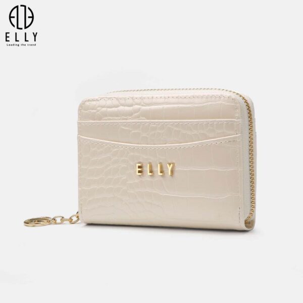 vi da nu thoi trang elly evh107 101