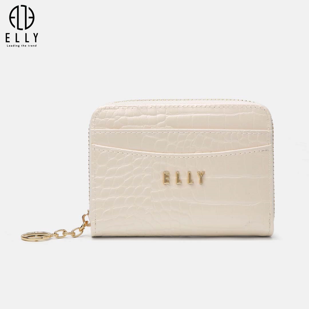 vi da nu thoi trang elly evh107 100