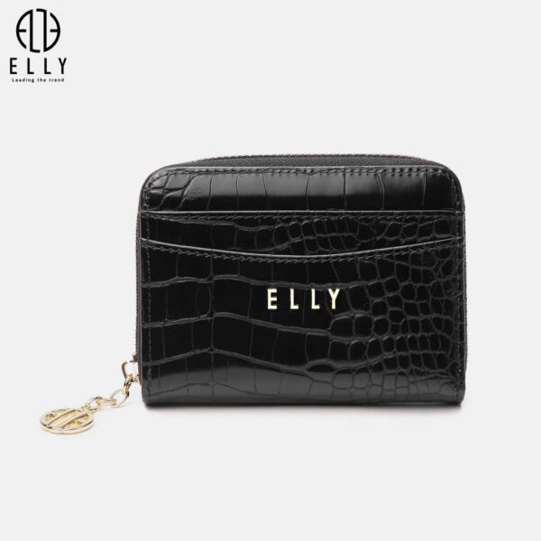 vi da nu thoi trang elly evh107 61