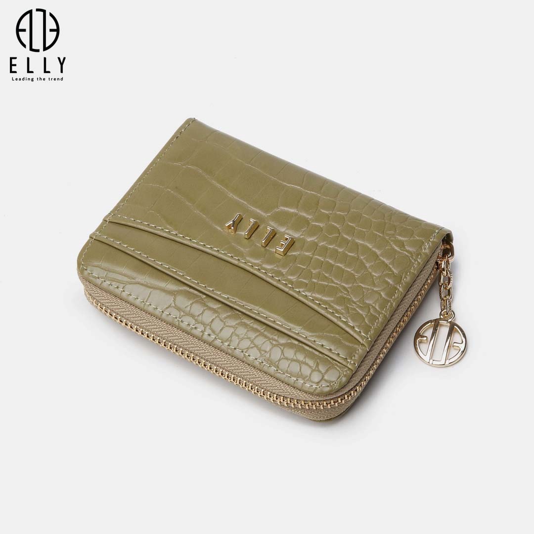 vi da nu thoi trang elly evh107 98