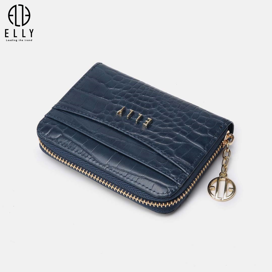 vi da nu thoi trang elly evh107 77