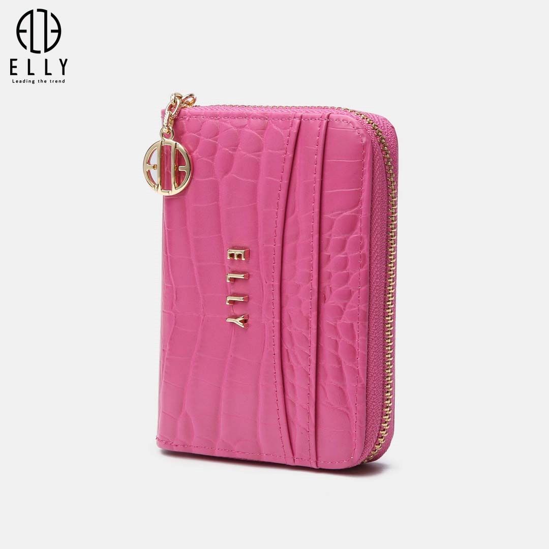 vi da nu thoi trang elly evh107 82