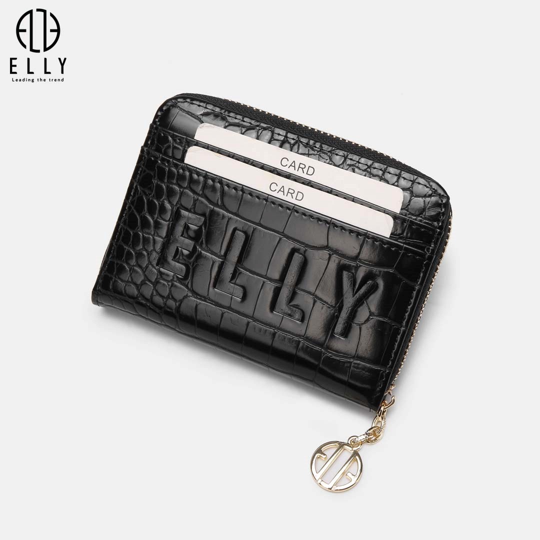 vi da nu thoi trang elly evh107 70