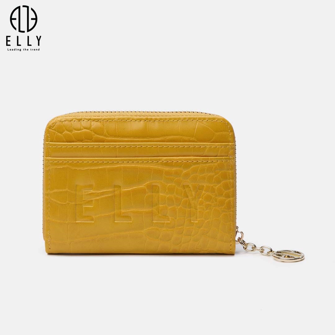 vi da nu thoi trang elly evh107 89