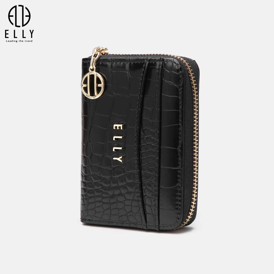 vi da nu thoi trang elly evh107 66