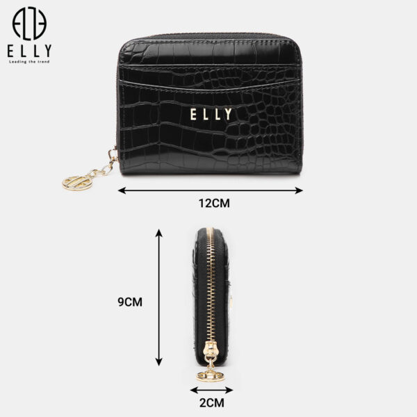 vi da nu thoi trang elly evh107 107 1