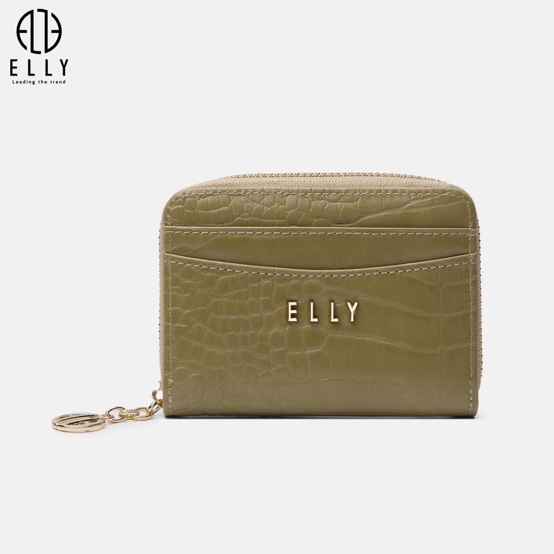 vi da nu thoi trang elly evh107 93