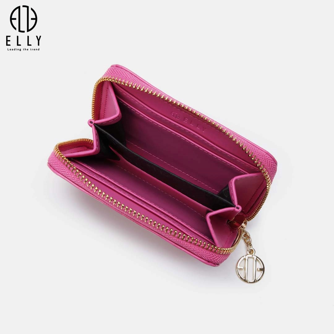 vi da nu thoi trang elly evh107 85