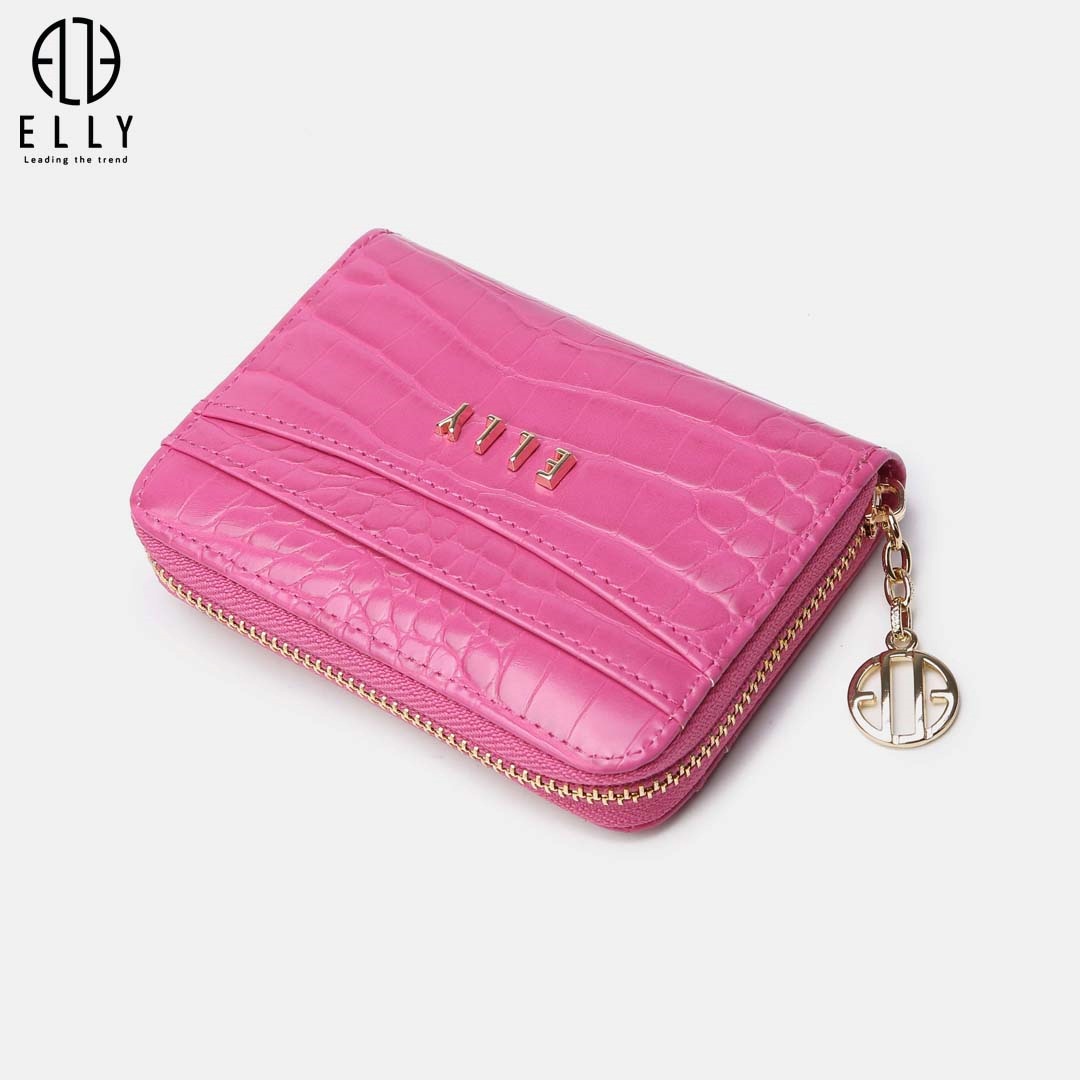 vi da nu thoi trang elly evh107 84