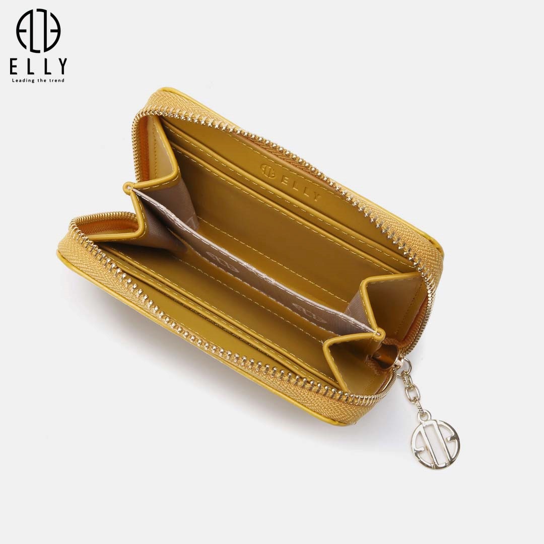 vi da nu thoi trang elly evh107 92