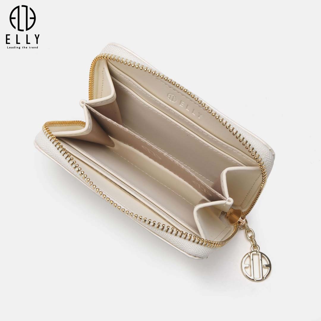 vi da nu thoi trang elly evh107 106