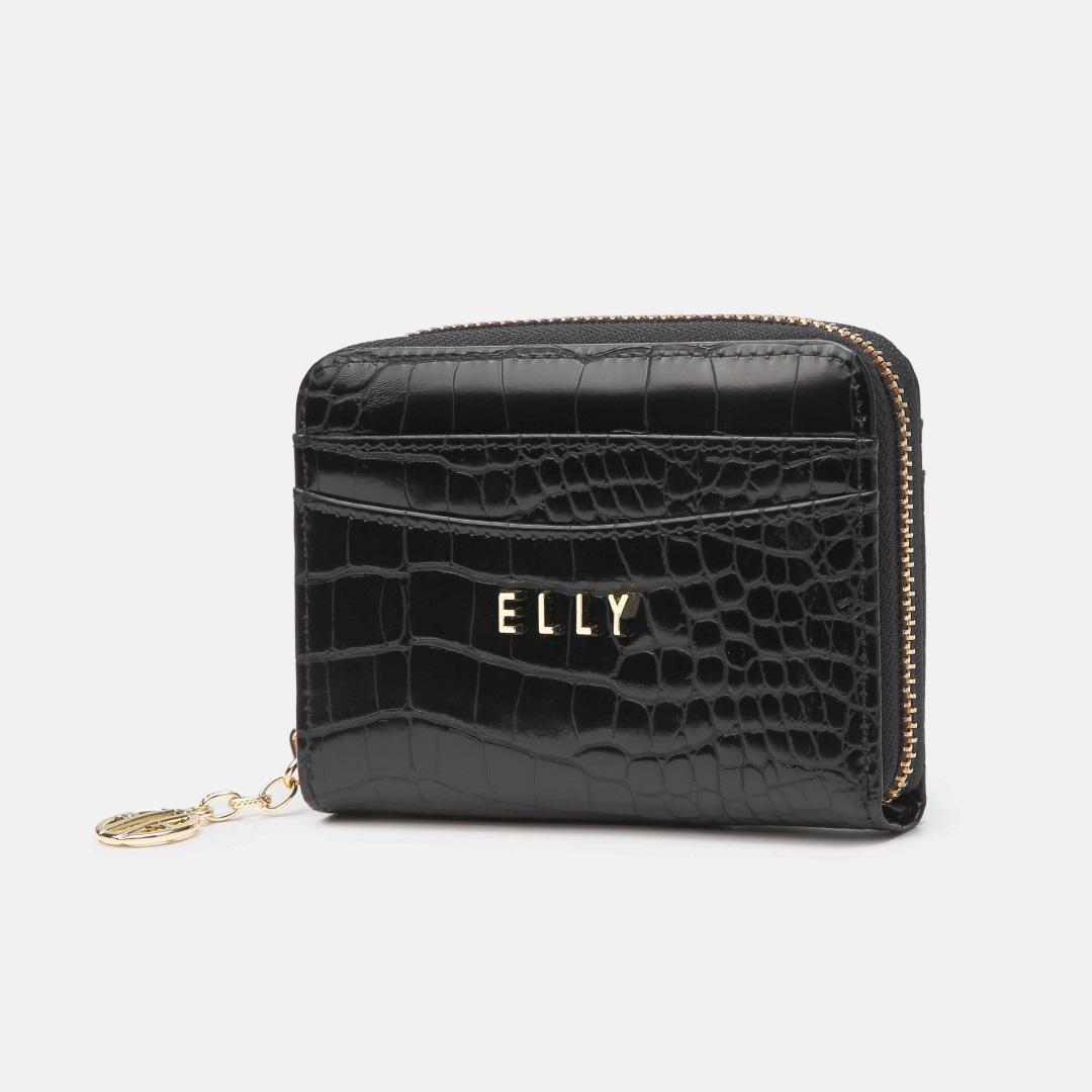 vi da nu thoi trang elly evh107 110