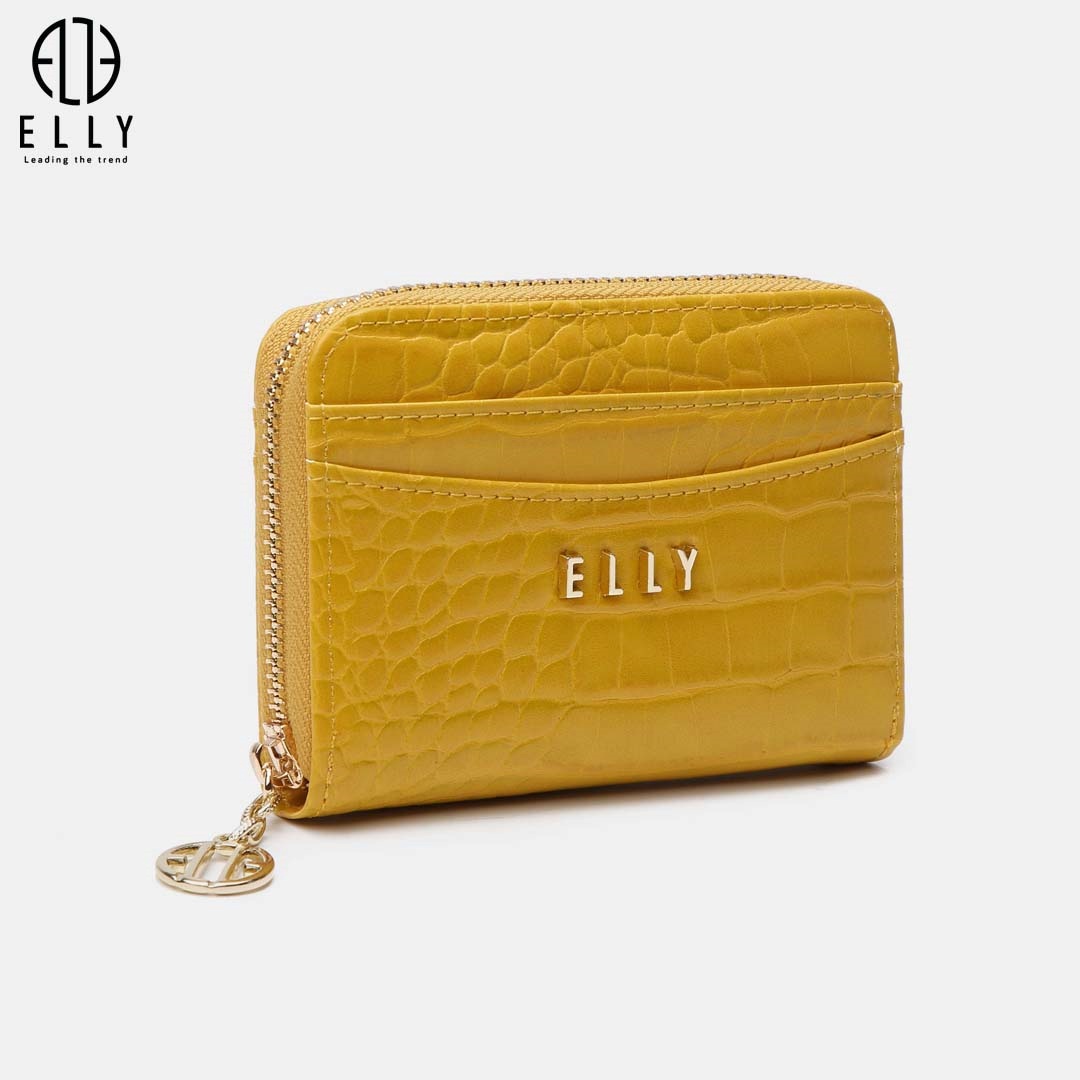 vi da nu thoi trang elly evh107 88