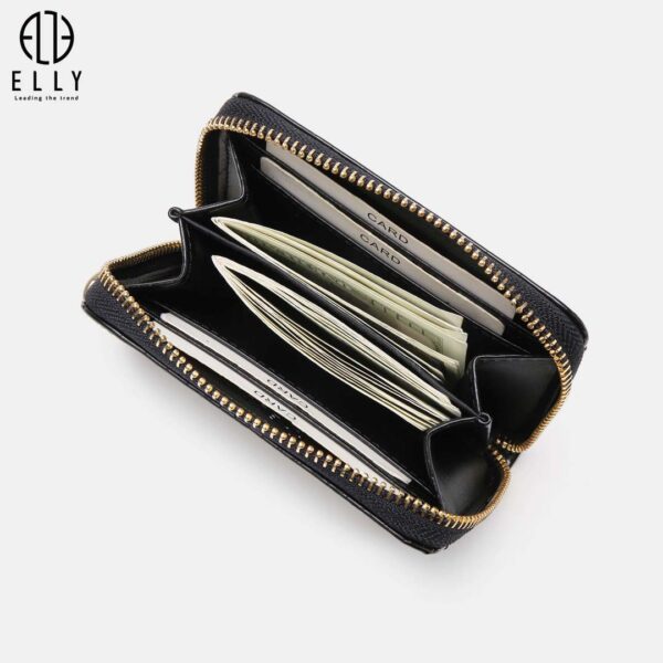 vi da nu thoi trang elly evh107 71