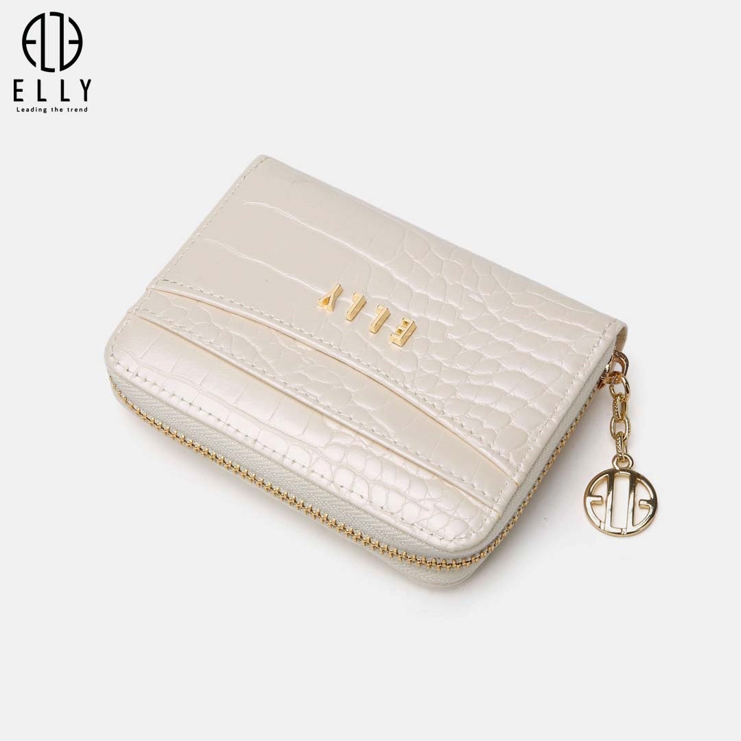 vi da nu thoi trang elly evh107 105