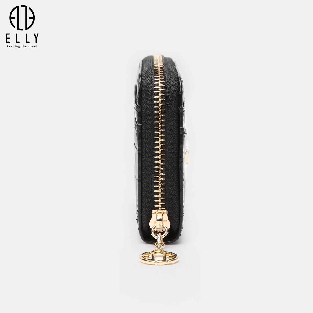 vi da nu thoi trang elly evh107 64