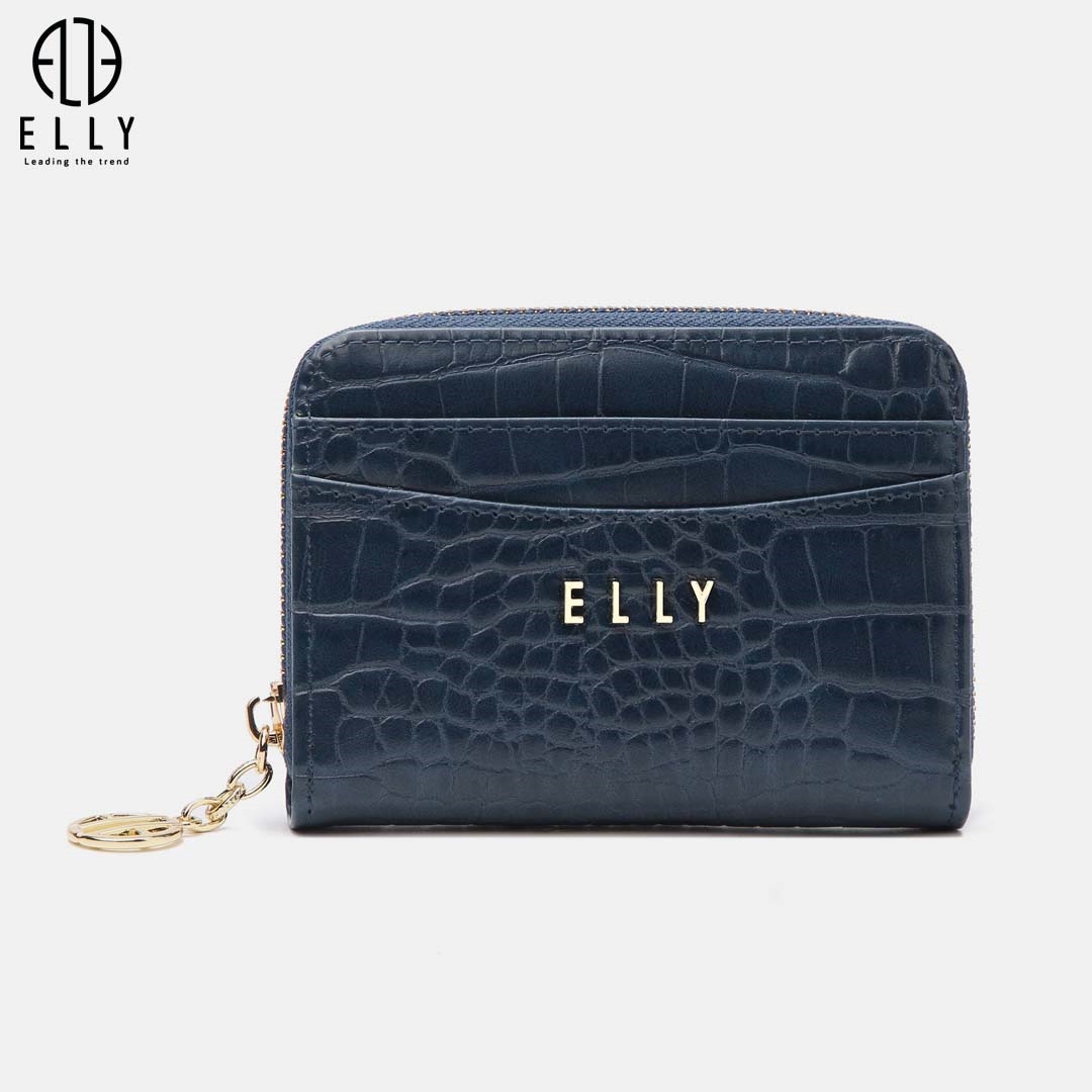 vi da nu thoi trang elly evh107 72