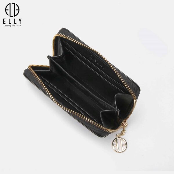 vi da nu thoi trang elly evh107 68