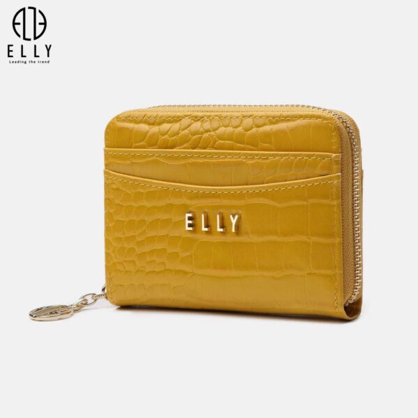 vi da nu thoi trang elly evh107 87